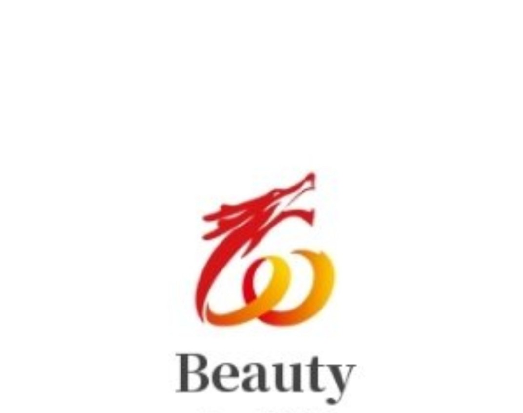 鸿鑫百货小店的LOGO
