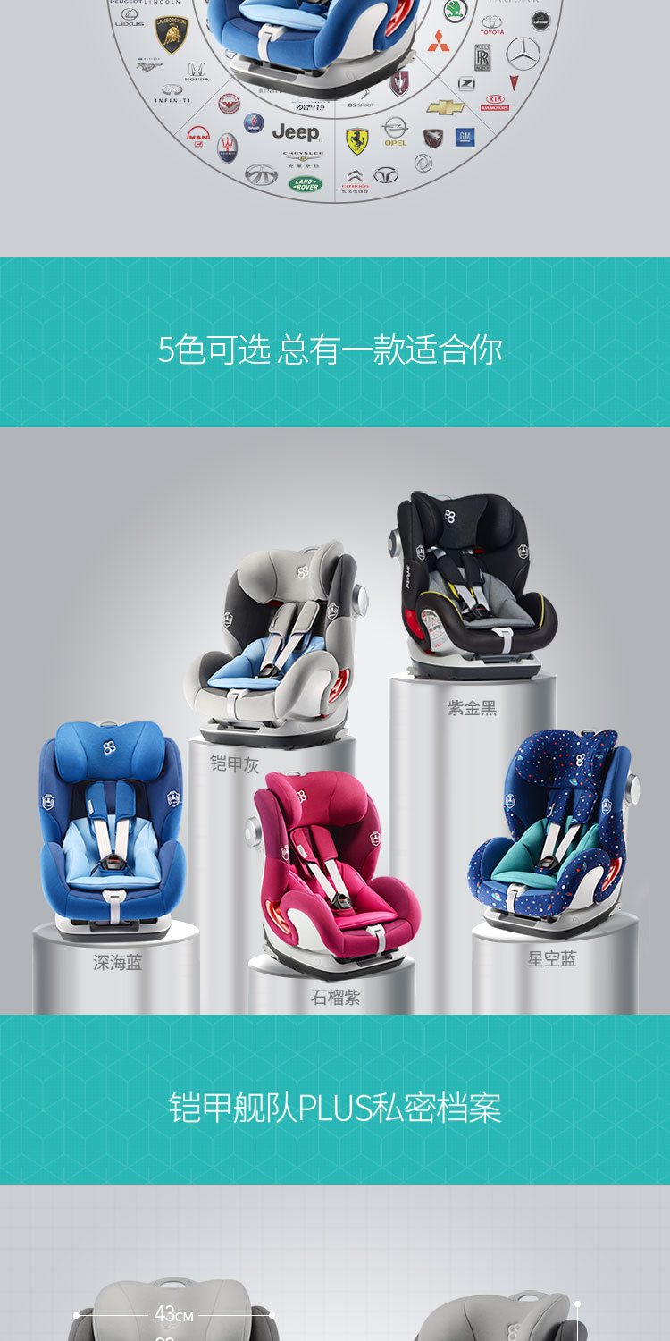 PLUS详情页190524_15.jpg