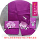 Yuling Hunan Embroidery ກ່ອງຂອງຂວັນ Hunan Embroidery Scarf Wallet Card Holder Set Hand Embroidered