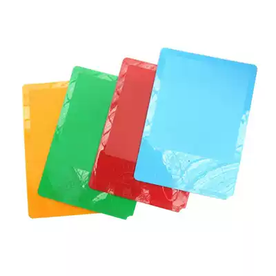 Students shoot shuttlecocks A5 size shuttlecocks Shoot shuttlecocks Shoot shuttlecocks Shoot shuttlecocks Shoot shuttlecocks Shoot Shuttlecocks Shoot Shuttlecocks Shoot Shuttlecocks