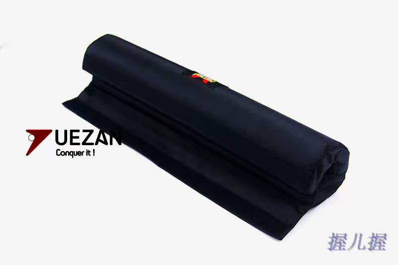 Protection sport - Ref 582970 Image 11