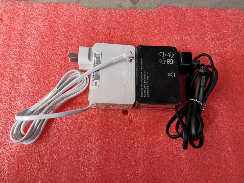 Brand New Original Samsung Lcd Power Adapter A5919_Kpnl 19V 3.10A