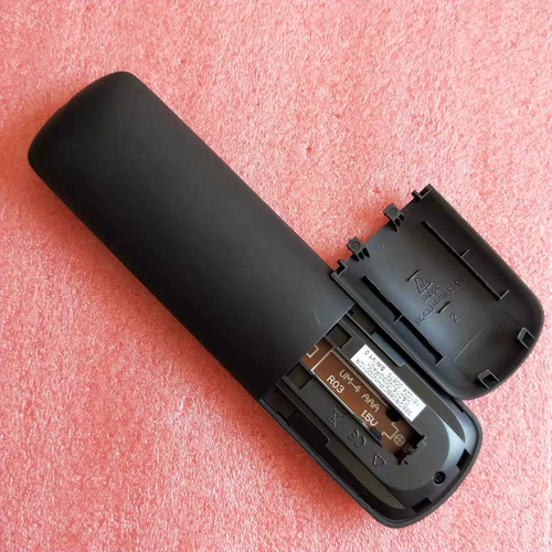 Original Philips TV Remote Control 32PHF5301 5361 40 43PFF5301 50PUF6701