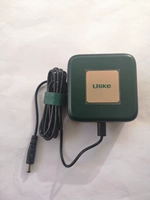 Оригинальные сапфировые адаптеры питания