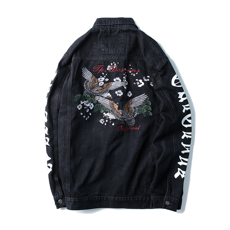 Blouson homme PANG manches longues - Ref 3116827 Image 3