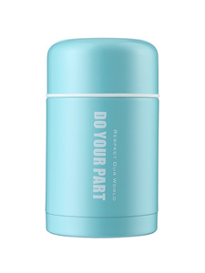 49元包邮 HAERS 哈尔斯 LTH－750A 焖烧杯 750ml