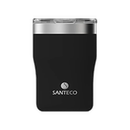 哈尔斯保温杯合集秒杀