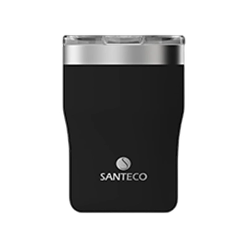 哈尔斯保温杯合集秒杀券后19元包邮