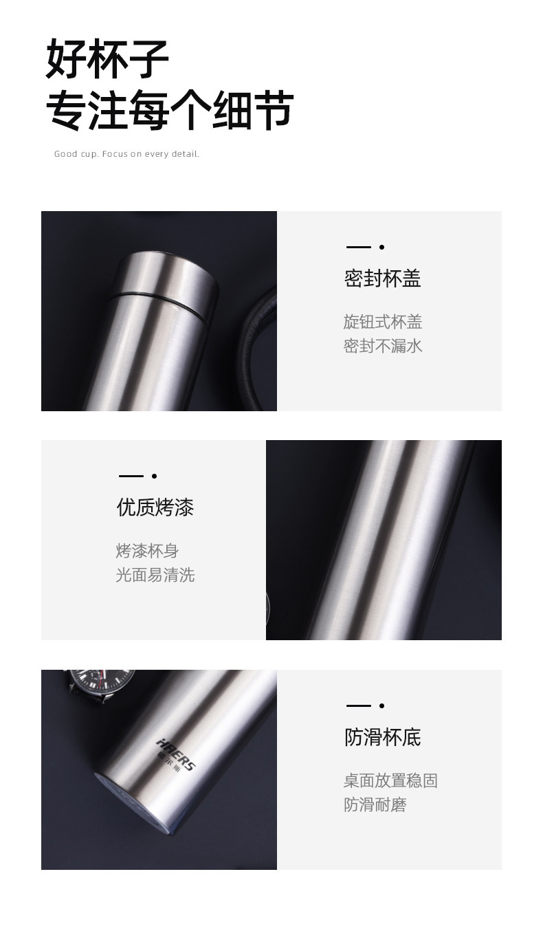 HW-420-63A_06.jpg
