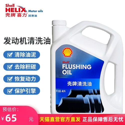 呮礂 硗 娌 硗 彂锷 彂锷 ⒊ ⒊ 呮礂 呮礂 唴閮 ㄦ満娌 ㄦ満娌 ㄦ満娌 娉 ユ竻 ユ竻 佸墏 呮礂 呮礂 呮礂 呮礂 呮礂 呮礂 呮礂 呮礂 呮礂鎷? L 瑁