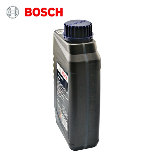 Bosch Synthetic Apar Gear Miz