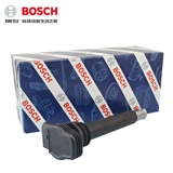 Bosch Import Ingsing Coil Volkswagen CC New Passat Magotan 1.8t Tiguan 2.0t Hao Rui Shangku