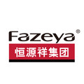 FAZEYA彩羊中老年品牌服饰折扣店