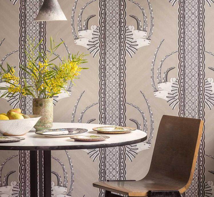 Cornson UK import wallpaper 109 3013 3014 3015 3017 3017 3018 Southeast Asia Jabu