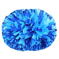 Модель международной конкуренции [Blue+Matte Blue]