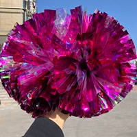 Красочная+Metal Rose International Harder Model