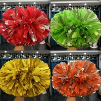 5 -INCH Color замечания