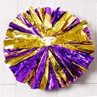 Фиолетовый+золото