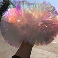 Чистая красочная международная модель ручки