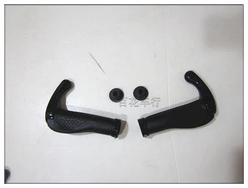 Poignées de vélo - Ref 2337508 Image 6