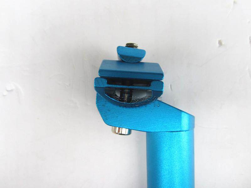 Guidon de vélo - Ref 2343513 Image 10