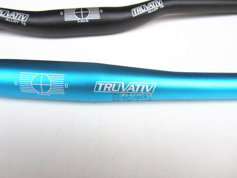 Guidon de vélo - Ref 2343513 Image 8