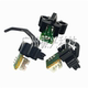 Yingmei Fp820K 620K+312 612 530Kiii+ 690 575K Front and Rear Paper Feed Sensors for Invoices