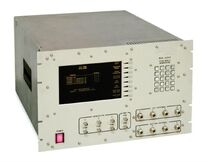 Sales lease recovery Aifas Aeroflex RGS2000 TCAS response signal source