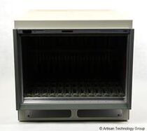 Repair VXI Chassis RACAL 1261B