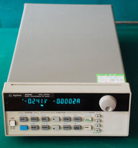 Agilent 66309D