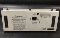 Sales of RACAL VXI Chassis power assembly CP290-01 CP290