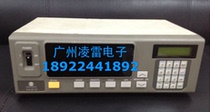 (Maintenance Sales Rental Recycling) Japan Beauty Delta Color Analyzer CA310
