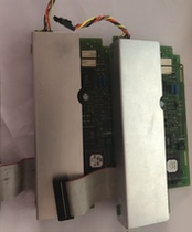 Original Agilent HP 34970A digital multimeter board DMM board