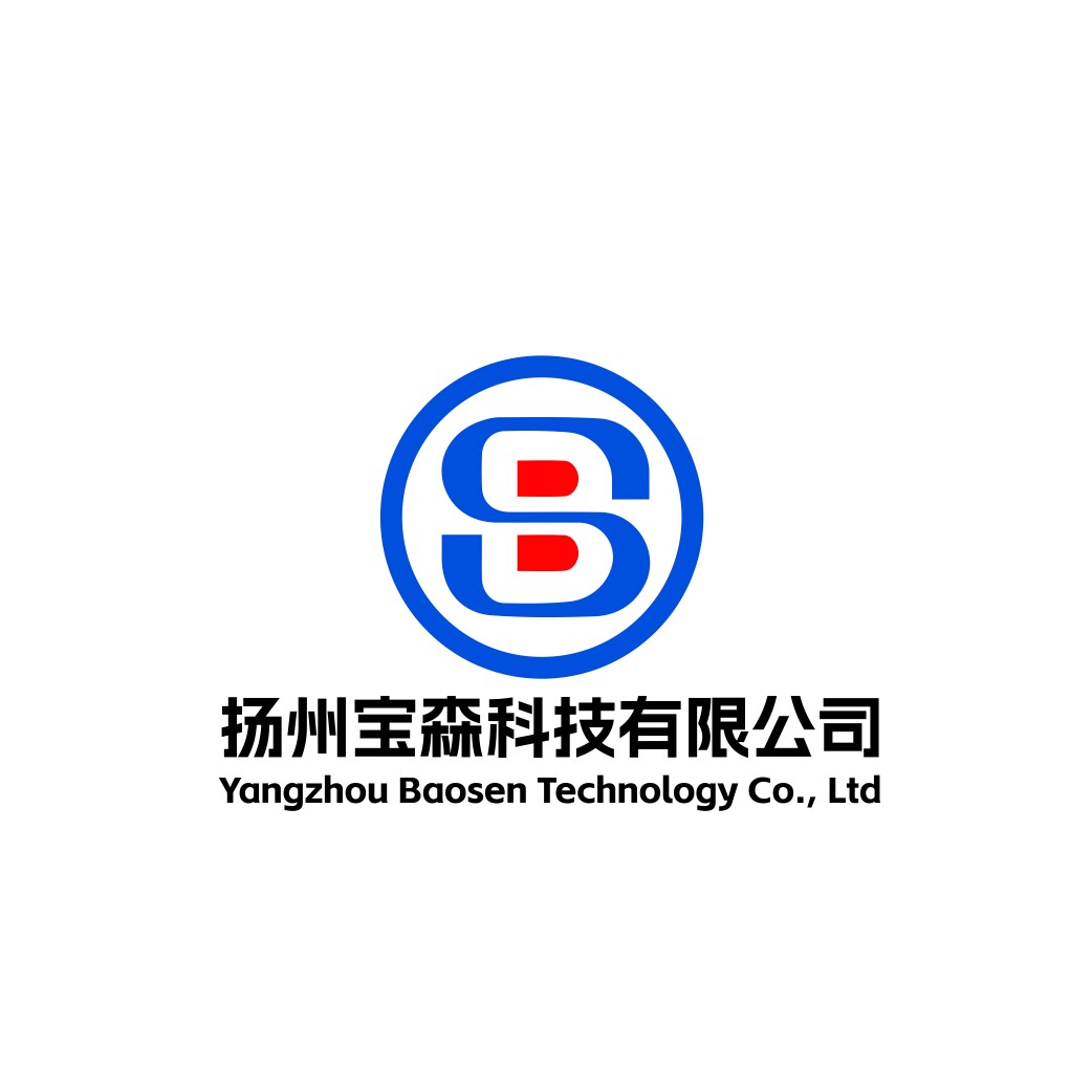 扬州宝森科技