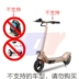 Bộ sạc xe hơi 42V2A Twist Xe hai bánh Bộ sạc pin lithium xe ba lỗ Bộ sạc đa năng có dây cáp - Smart Scooter Smart Scooter