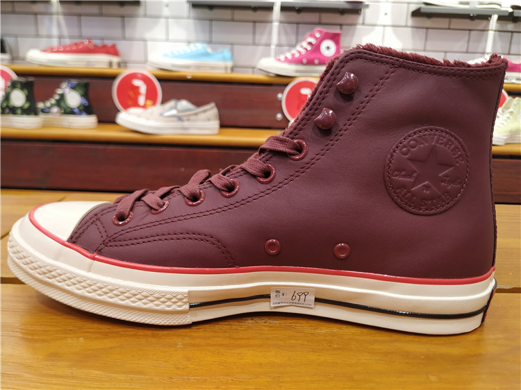 converse 162436c converse 162436c