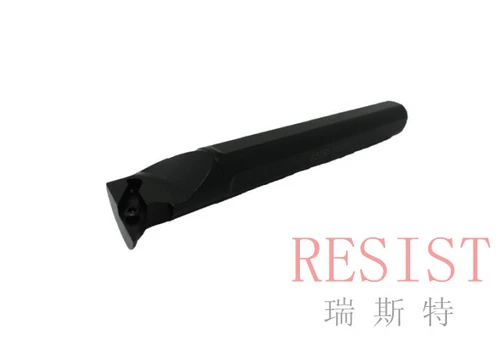 Внутренние отверстия/S тип/S20Q/S25R/S32S/S40T-SVUBR/L16