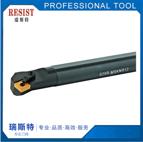 Внутреннее отверстие для автомобильного полюса/M тип/S20Q/S25R/S32S-MSKNR12/и т.д.