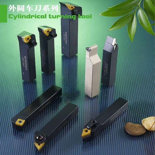 Внешний круглый лезвие/MCMNN2020K12-100/2525M12-100/3232P12-100/