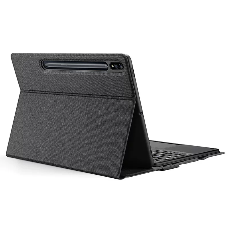 Samsung, (Cross-border trading), compatible wireless keyboard, S6, protective case, S9, S8, 9plus, bluetooth