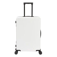 Жемчужный белый (6036)