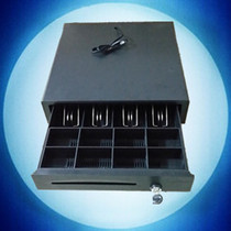 POS special cash box cash register cash box A- 4142B cash box POS cash box cash box