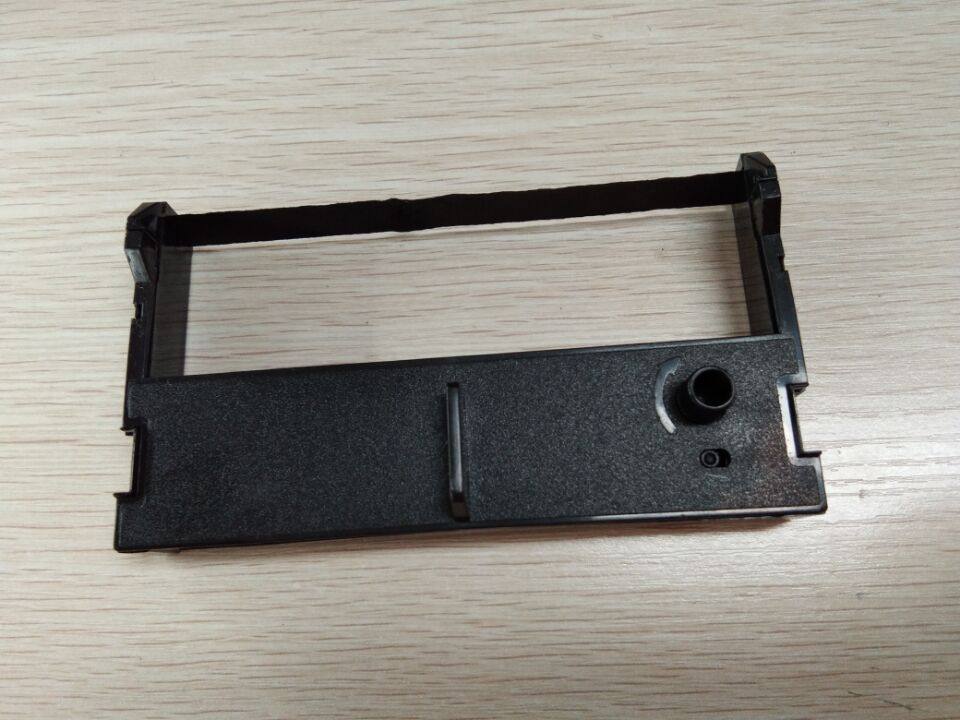 7635 7645 Pin Receipt Printer Ribbon Compatible EPSON ER39 Ribbon Rack ER43