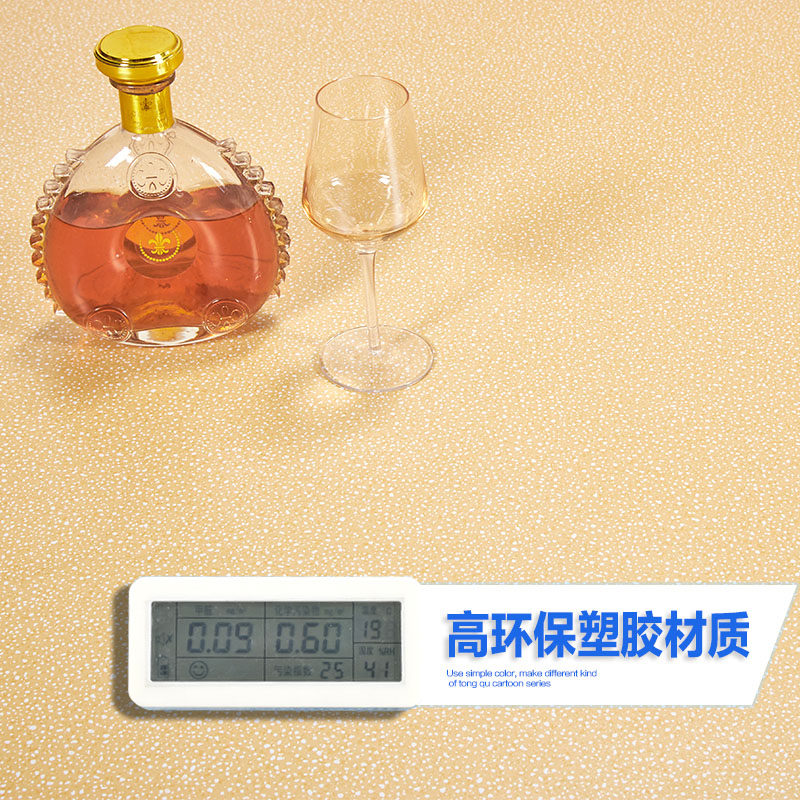 ����KT-�����ܽ��ذ�