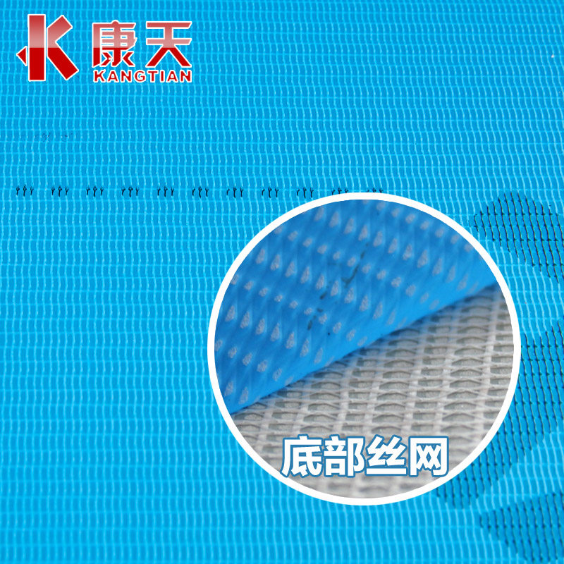 ����KT-�����ܽ��ذ�