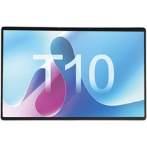 iFlytek AI learning machine T10 screen internal and external screen H013106 tutor machine assembly integrated screen original