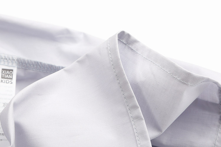 Jupe enfant - Ref 2050243 Image 18