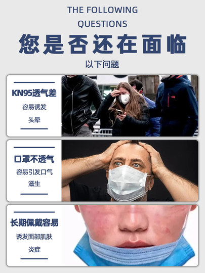 Gauze mask thickened cotton gauze labor protection dust-proof powder breathable pure cotton degreasing washable white old-fashioned adult protection