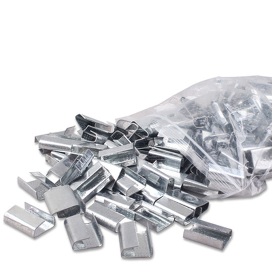 Упаковочная машина для ПЭТ-пленки 1608, машина для обвязки ПЭТ-пластиковой стальной лентой, специальная акция напрямую от производителя.