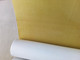 Carton Printing Adhesive Board Double-Sided Adhesive Cloth Rubber Flexible Resin Pressure-Sensitive Adhesive Tape Film High-Viscosity Double-Sided Adhesive Tape